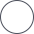 http://www.hzwlyl.com